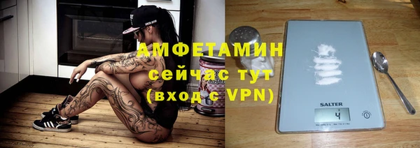 стафф Аркадак