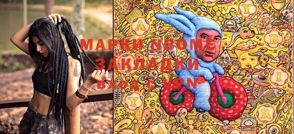 тгк Балахна